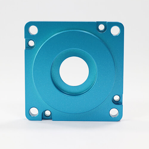 CNC Machining Parts - Image 4