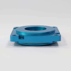 CNC Machining Parts
