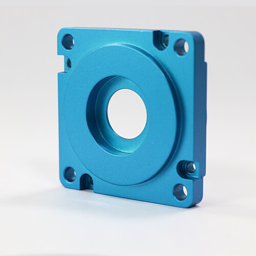 CNC Machining Parts - Image 5