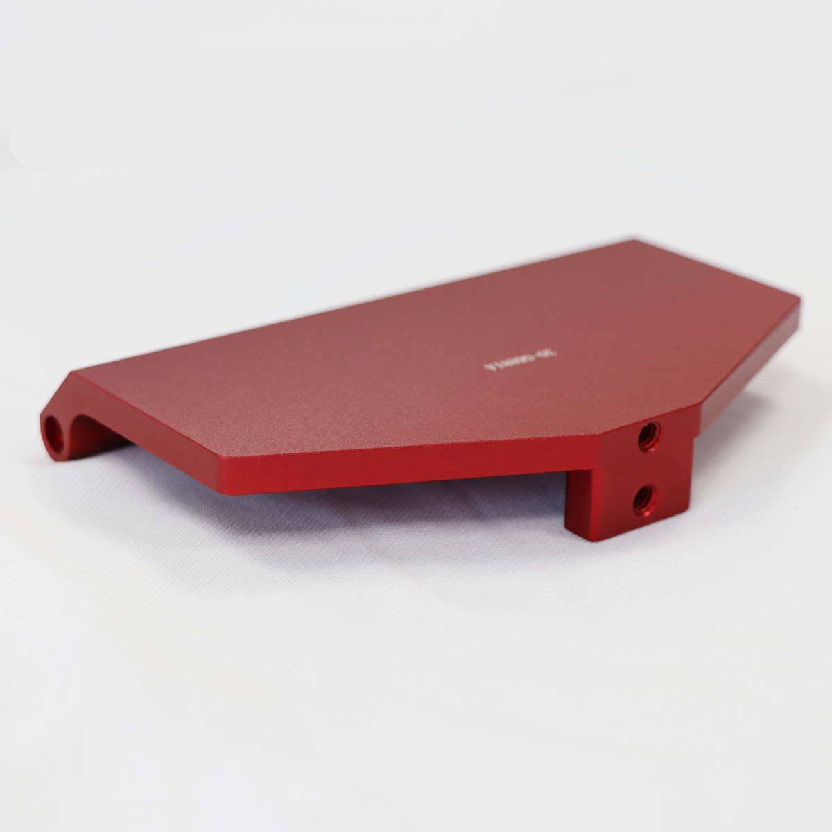 CNC Milling Parts - Image 4