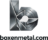 CNC Machining Services, Rapid Prototyping Services, Low-Volume Manufacturing – Willgus